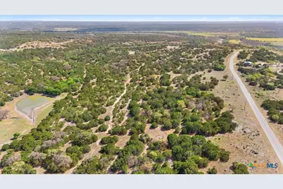 120 River Shoals Drive, Kempner, TX 76539 - Photo 16