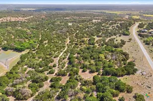 120 RIVER Shls Dr, Kempner, TX 76539 - Photo 16