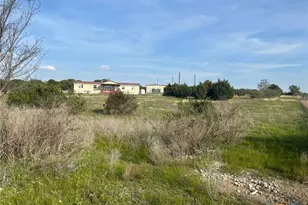 850 Blakely Rd, Gatesville, TX 76528 - Photo 18