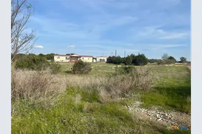 850 Blakely Road, Gatesville, TX 76528 - Photo 8