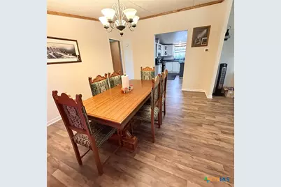 850 Blakely Road, Gatesville, TX 76528 - Photo 30