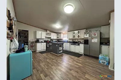 850 Blakely Road, Gatesville, TX 76528 - Photo 28