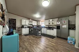 850 Blakely Rd, Gatesville, TX 76528 - Photo 28