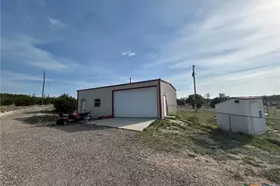 850 Blakely Rd, Gatesville, TX 76528 - Photo 4