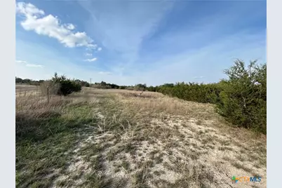850 Blakely Road, Gatesville, TX 76528 - Photo 10