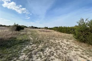 850 Blakely Rd, Gatesville, TX 76528 - Photo 10