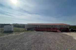 850 Blakely Rd, Gatesville, TX 76528 - Photo 20