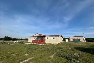 850 Blakely Rd, Gatesville, TX 76528 - Photo 2