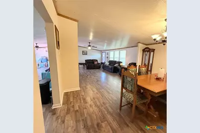 850 Blakely Road, Gatesville, TX 76528 - Photo 26