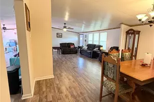 850 Blakely Rd, Gatesville, TX 76528 - Photo 26