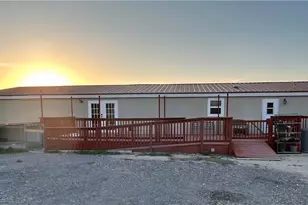 850 Blakely Rd, Gatesville, TX 76528 - Photo 1