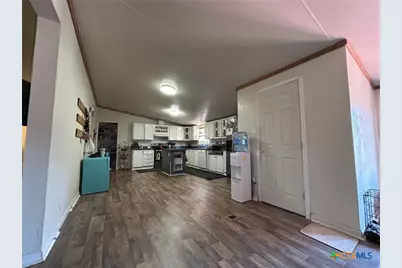 850 Blakely Road, Gatesville, TX 76528 - Photo 24