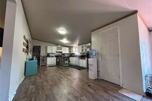 850 Blakely Rd, Gatesville, TX 76528 - Photo 24