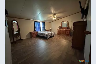 850 Blakely Road, Gatesville, TX 76528 - Photo 36