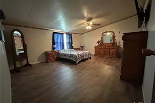 850 Blakely Rd, Gatesville, TX 76528 - Photo 36
