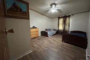850 Blakely Rd, Gatesville, TX 76528 - Photo 32