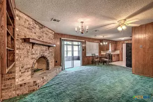 3006 Van Pelt Ave, Temple, TX 76501 - Photo 10