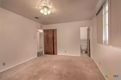 3006 Van Pelt Avenue, Temple, TX 76501 - Photo 20