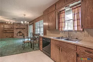 3006 Van Pelt Ave, Temple, TX 76501 - Photo 14