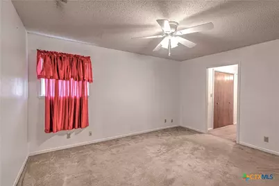 3006 Van Pelt Avenue, Temple, TX 76501 - Photo 22