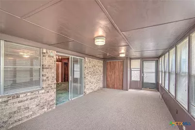 3006 Van Pelt Avenue, Temple, TX 76501 - Photo 28