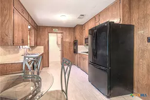 3006 Van Pelt Ave, Temple, TX 76501 - Photo 12