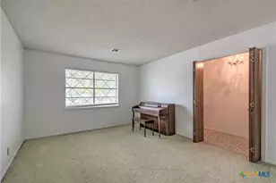 3006 Van Pelt Ave, Temple, TX 76501 - Photo 8