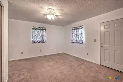 3006 Van Pelt Avenue, Temple, TX 76501 - Photo 24