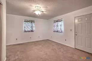 3006 Van Pelt Ave, Temple, TX 76501 - Photo 24