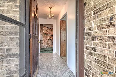 3006 Van Pelt Avenue, Temple, TX 76501 - Photo 6