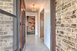 3006 Van Pelt Ave, Temple, TX 76501 - Photo 6