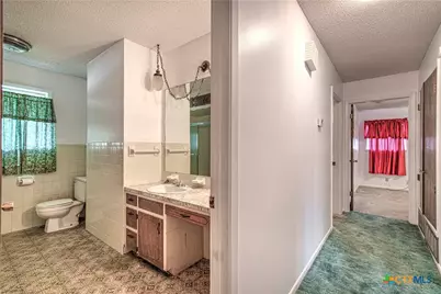 3006 Van Pelt Avenue, Temple, TX 76501 - Photo 16