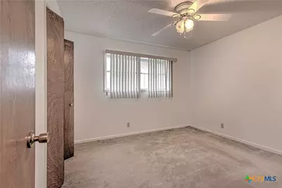 3006 Van Pelt Avenue, Temple, TX 76501 - Photo 18