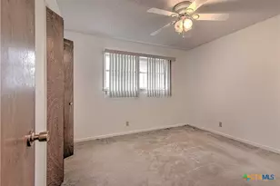 3006 Van Pelt Ave, Temple, TX 76501 - Photo 18