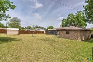 3006 Van Pelt Ave, Temple, TX 76501 - Photo 34