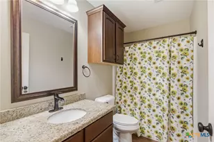 306 Tuscany Dr, Victoria, TX 77904 - Photo 20