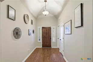306 Tuscany Dr, Victoria, TX 77904 - Photo 4