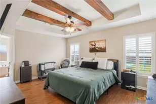 306 Tuscany Dr, Victoria, TX 77904 - Photo 14