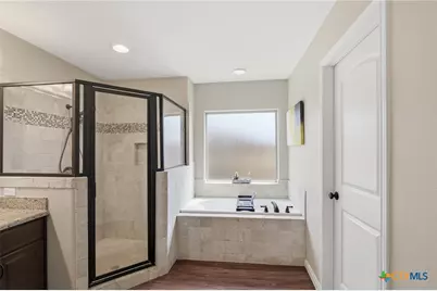 306 Tuscany Drive, Victoria, TX 77904 - Photo 16