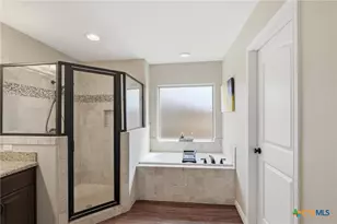 306 Tuscany Dr, Victoria, TX 77904 - Photo 16