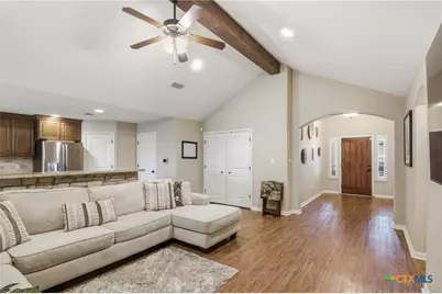 306 Tuscany Drive, Victoria, TX 77904 - Photo 6