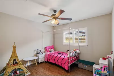 306 Tuscany Drive, Victoria, TX 77904 - Photo 18