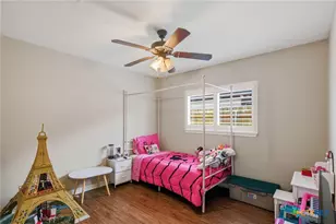 306 Tuscany Dr, Victoria, TX 77904 - Photo 18