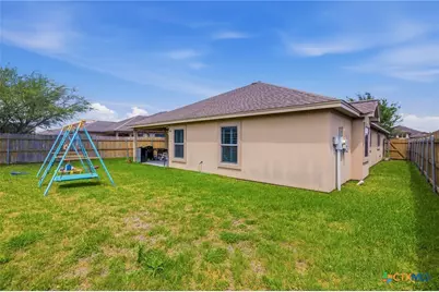 306 Tuscany Drive, Victoria, TX 77904 - Photo 22