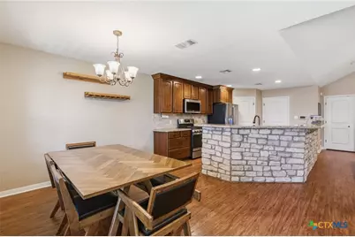 306 Tuscany Drive, Victoria, TX 77904 - Photo 10