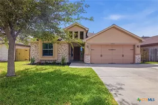 306 Tuscany Dr, Victoria, TX 77904 - Photo 1