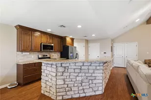 306 Tuscany Dr, Victoria, TX 77904 - Photo 12