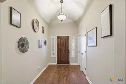 306 Tuscany Drive, Victoria, TX 77904 - Photo 4