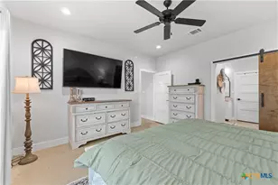 13487 Wedel Cemetery Rd, Rogers, TX 76569 - Photo 14