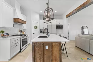 13487 Wedel Cemetery Rd, Rogers, TX 76569 - Photo 14